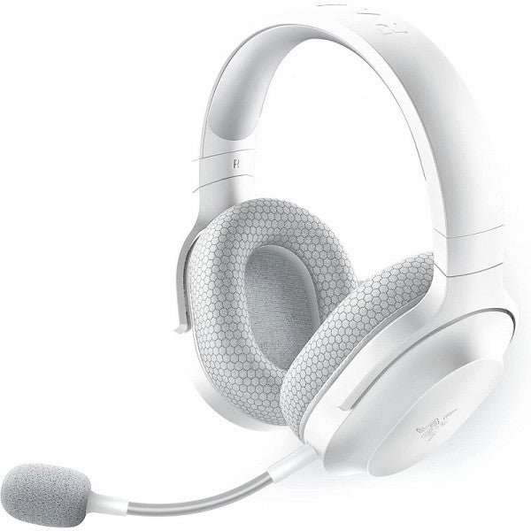 Razer Barracuda X (Mercury) Razer Barracuda X (Mercury)